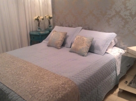 Edifício Vista Bela